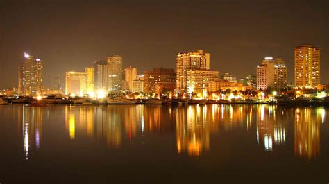seo services manila|Pure SEO Manila .